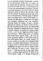 giornale/BVE0264592/1823/unico/00000242