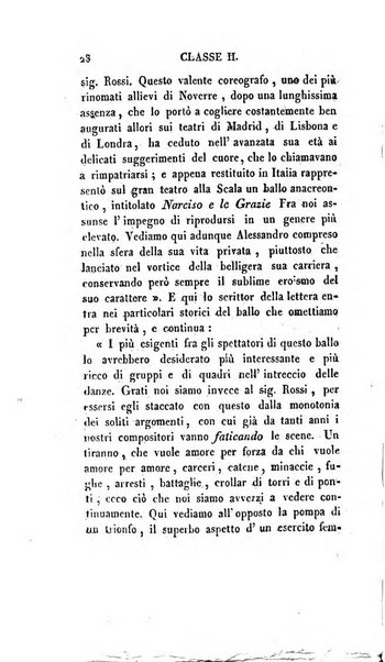 Lo spettatore lombardo, o sia Miscellanea scelta d'articoli di letteratura, di filosofia, di scienze scritti e successivamente pubblicati da Francesco Pezzi in vari giornali dal 1809 al 1821