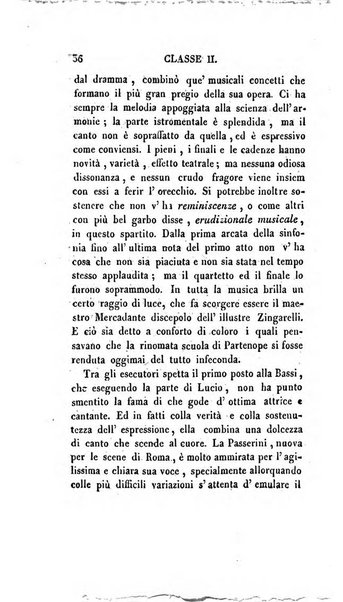 Lo spettatore lombardo, o sia Miscellanea scelta d'articoli di letteratura, di filosofia, di scienze scritti e successivamente pubblicati da Francesco Pezzi in vari giornali dal 1809 al 1821