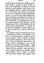 giornale/BVE0264592/1823/unico/00000259