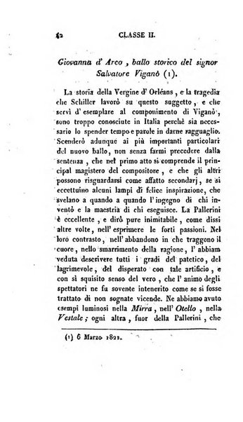 Lo spettatore lombardo, o sia Miscellanea scelta d'articoli di letteratura, di filosofia, di scienze scritti e successivamente pubblicati da Francesco Pezzi in vari giornali dal 1809 al 1821