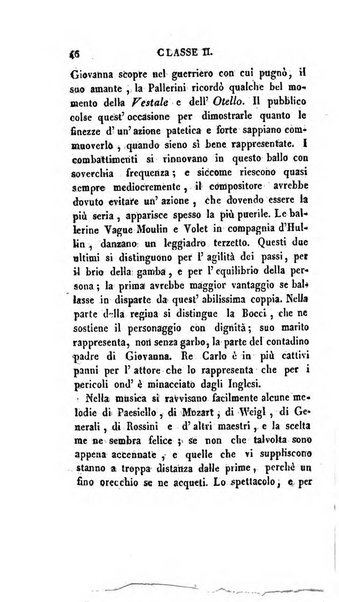 Lo spettatore lombardo, o sia Miscellanea scelta d'articoli di letteratura, di filosofia, di scienze scritti e successivamente pubblicati da Francesco Pezzi in vari giornali dal 1809 al 1821