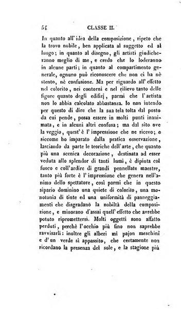 Lo spettatore lombardo, o sia Miscellanea scelta d'articoli di letteratura, di filosofia, di scienze scritti e successivamente pubblicati da Francesco Pezzi in vari giornali dal 1809 al 1821