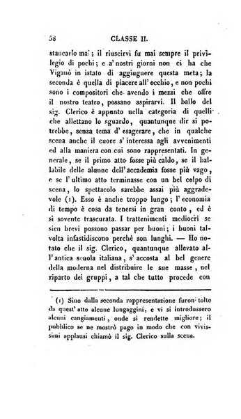 Lo spettatore lombardo, o sia Miscellanea scelta d'articoli di letteratura, di filosofia, di scienze scritti e successivamente pubblicati da Francesco Pezzi in vari giornali dal 1809 al 1821