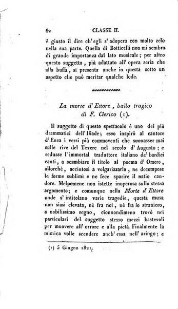 Lo spettatore lombardo, o sia Miscellanea scelta d'articoli di letteratura, di filosofia, di scienze scritti e successivamente pubblicati da Francesco Pezzi in vari giornali dal 1809 al 1821