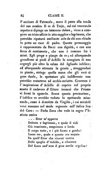 Lo spettatore lombardo, o sia Miscellanea scelta d'articoli di letteratura, di filosofia, di scienze scritti e successivamente pubblicati da Francesco Pezzi in vari giornali dal 1809 al 1821