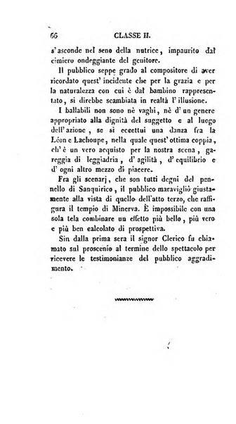 Lo spettatore lombardo, o sia Miscellanea scelta d'articoli di letteratura, di filosofia, di scienze scritti e successivamente pubblicati da Francesco Pezzi in vari giornali dal 1809 al 1821