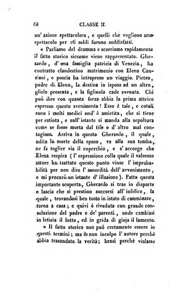 Lo spettatore lombardo, o sia Miscellanea scelta d'articoli di letteratura, di filosofia, di scienze scritti e successivamente pubblicati da Francesco Pezzi in vari giornali dal 1809 al 1821