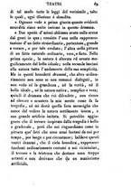 giornale/BVE0264592/1823/unico/00000289