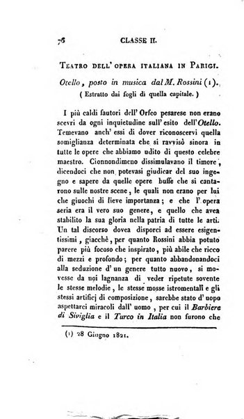 Lo spettatore lombardo, o sia Miscellanea scelta d'articoli di letteratura, di filosofia, di scienze scritti e successivamente pubblicati da Francesco Pezzi in vari giornali dal 1809 al 1821