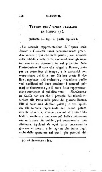 Lo spettatore lombardo, o sia Miscellanea scelta d'articoli di letteratura, di filosofia, di scienze scritti e successivamente pubblicati da Francesco Pezzi in vari giornali dal 1809 al 1821