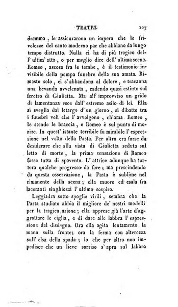 Lo spettatore lombardo, o sia Miscellanea scelta d'articoli di letteratura, di filosofia, di scienze scritti e successivamente pubblicati da Francesco Pezzi in vari giornali dal 1809 al 1821