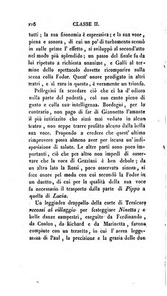 Lo spettatore lombardo, o sia Miscellanea scelta d'articoli di letteratura, di filosofia, di scienze scritti e successivamente pubblicati da Francesco Pezzi in vari giornali dal 1809 al 1821