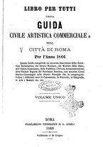 giornale/BVE0264603/1866/unico/00000005