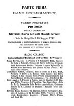 giornale/BVE0264603/1866/unico/00000009