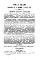 giornale/BVE0264603/1866/unico/00000065