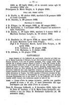 giornale/BVE0264603/1866/unico/00000079