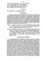 giornale/BVE0264603/1866/unico/00000086