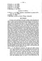 giornale/BVE0264603/1866/unico/00000116