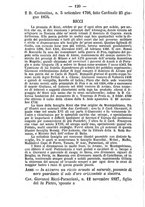 giornale/BVE0264603/1866/unico/00000126