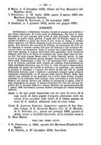 giornale/BVE0264603/1866/unico/00000131