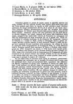 giornale/BVE0264603/1866/unico/00000136