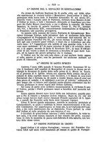 giornale/BVE0264603/1866/unico/00000146