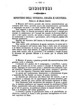 giornale/BVE0264603/1866/unico/00000164