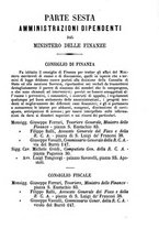 giornale/BVE0264603/1866/unico/00000199