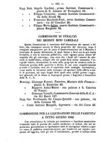 giornale/BVE0264603/1866/unico/00000200