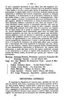 giornale/BVE0264603/1866/unico/00000201