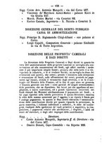 giornale/BVE0264603/1866/unico/00000204