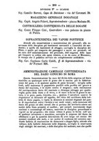 giornale/BVE0264603/1866/unico/00000206