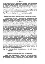 giornale/BVE0264603/1866/unico/00000207