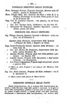 giornale/BVE0264603/1866/unico/00000209