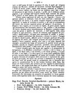 giornale/BVE0264603/1866/unico/00000218