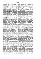 giornale/BVE0264603/1866/unico/00000285