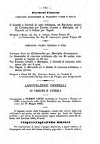 giornale/BVE0264603/1866/unico/00000321