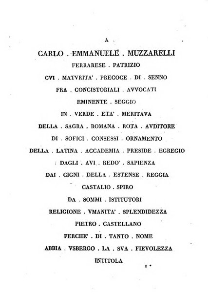 Giornale del Foro o Raccolta delle decisioni e massime più importanti dei supremi tribunali di Roma dal 1825 al 1828