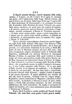 giornale/BVE0264631/1825-1828/unico/00000010