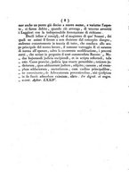 giornale/BVE0264631/1825-1828/unico/00000012