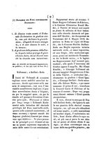giornale/BVE0264631/1825-1828/unico/00000013