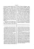 giornale/BVE0264631/1825-1828/unico/00000014