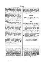 giornale/BVE0264631/1825-1828/unico/00000015