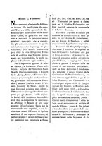 giornale/BVE0264631/1825-1828/unico/00000016