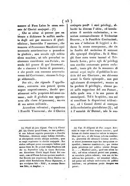 Giornale del Foro o Raccolta delle decisioni e massime più importanti dei supremi tribunali di Roma dal 1825 al 1828