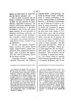 giornale/BVE0264631/1825-1828/unico/00000017