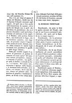 giornale/BVE0264631/1825-1828/unico/00000018