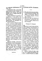giornale/BVE0264631/1825-1828/unico/00000019