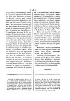 giornale/BVE0264631/1825-1828/unico/00000020